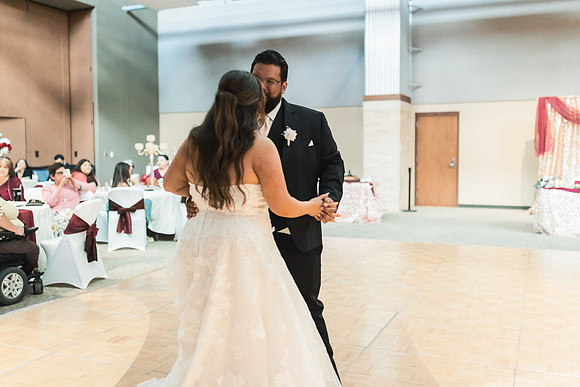 6-28-25_Daniella and Steven Wedding-1113