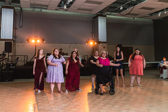 6-28-25_Daniella and Steven Wedding-1103