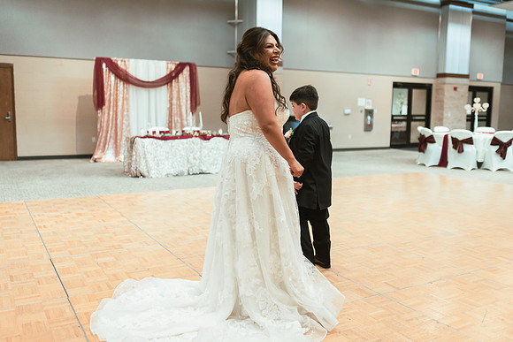 6-28-25_Daniella and Steven Wedding-1115