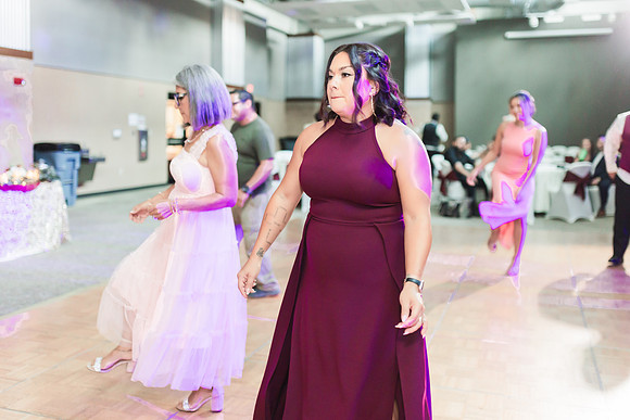 6-28-25_Daniella and Steven Wedding-1118