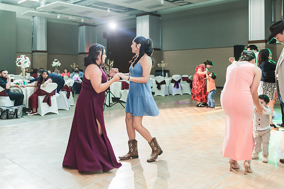 6-28-25_Daniella and Steven Wedding-1106