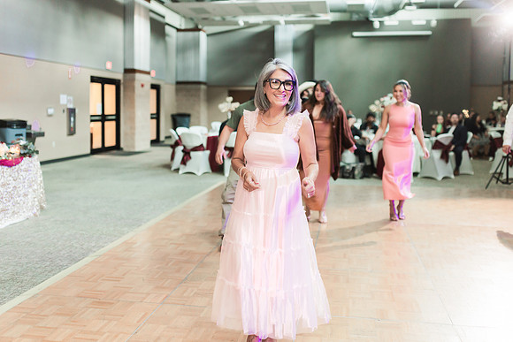 6-28-25_Daniella and Steven Wedding-1134