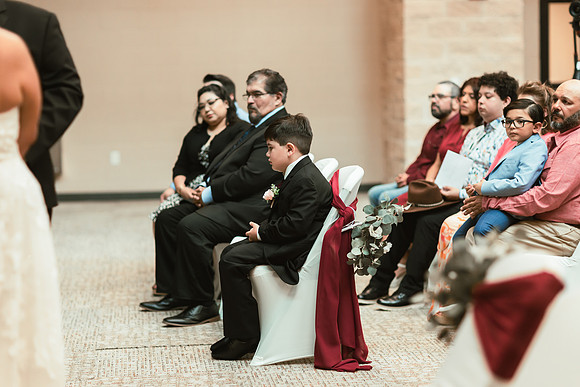 6-28-25_Daniella and Steven Wedding-1121