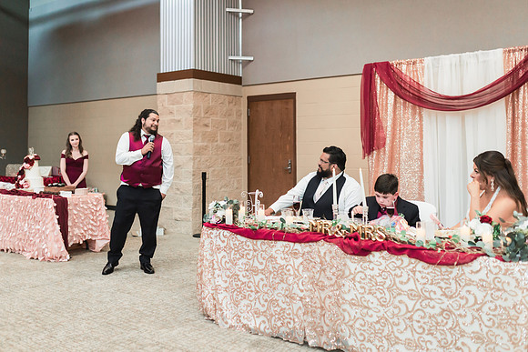 6-28-25_Daniella and Steven Wedding-1119