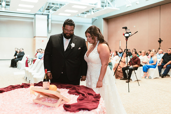 6-28-25_Daniella and Steven Wedding-1135