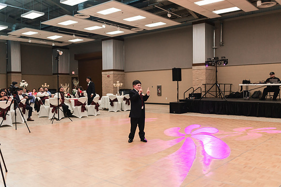6-28-25_Daniella and Steven Wedding-1131