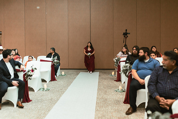 6-28-25_Daniella and Steven Wedding-1136
