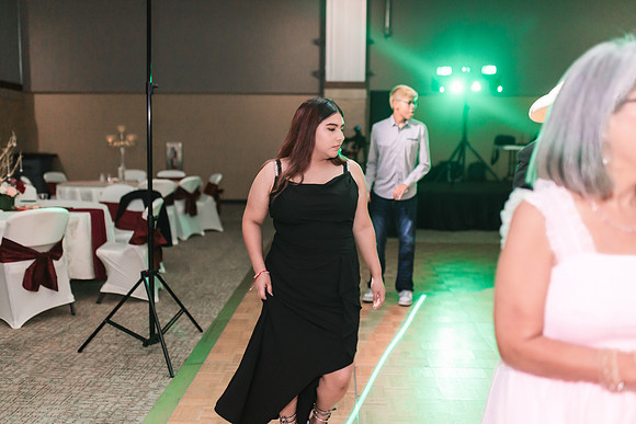 6-28-25_Daniella and Steven Wedding-1159