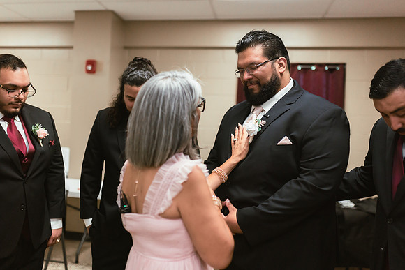 6-28-25_Daniella and Steven Wedding-1137