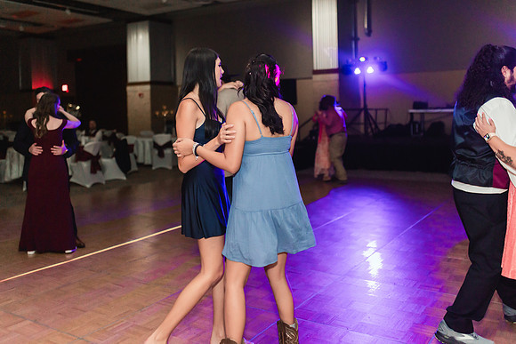 6-28-25_Daniella and Steven Wedding-1138