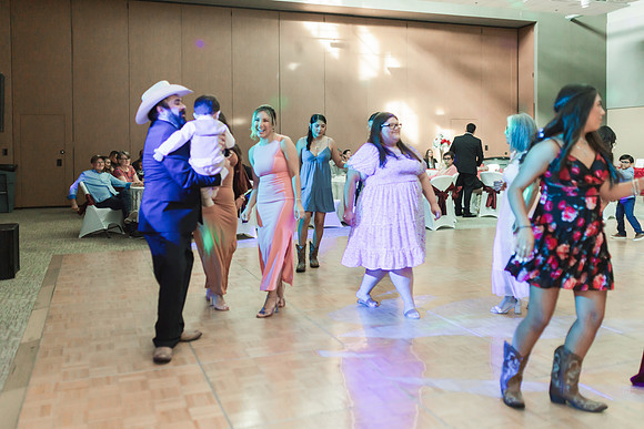 6-28-25_Daniella and Steven Wedding-1141