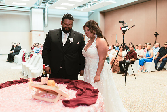 6-28-25_Daniella and Steven Wedding-1162