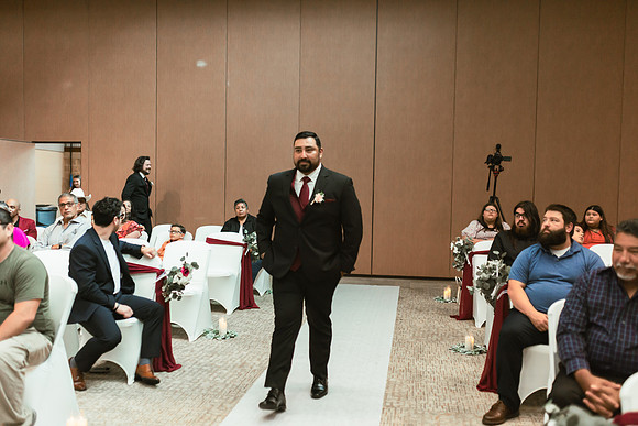 6-28-25_Daniella and Steven Wedding-1149