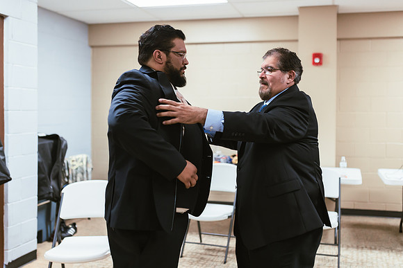6-28-25_Daniella and Steven Wedding-1177