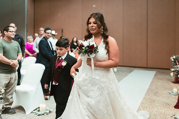 6-28-25_Daniella and Steven Wedding-1189