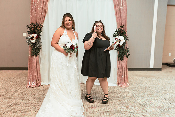 6-28-25_Daniella and Steven Wedding-1166