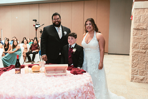 6-28-25_Daniella and Steven Wedding-1188
