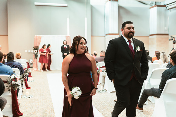 6-28-25_Daniella and Steven Wedding-1196