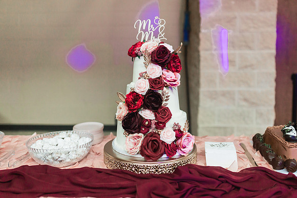 6-28-25_Daniella and Steven Wedding-1192
