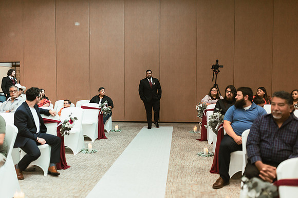 6-28-25_Daniella and Steven Wedding-1195