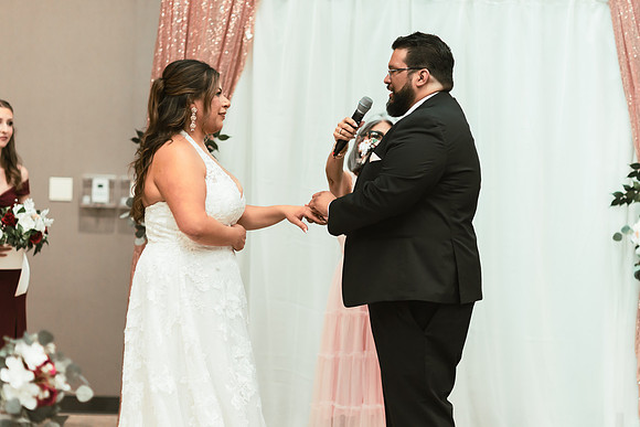 6-28-25_Daniella and Steven Wedding-1206