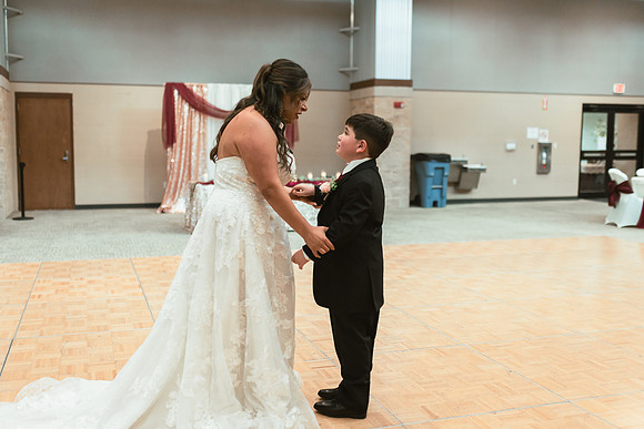 6-28-25_Daniella and Steven Wedding-1197