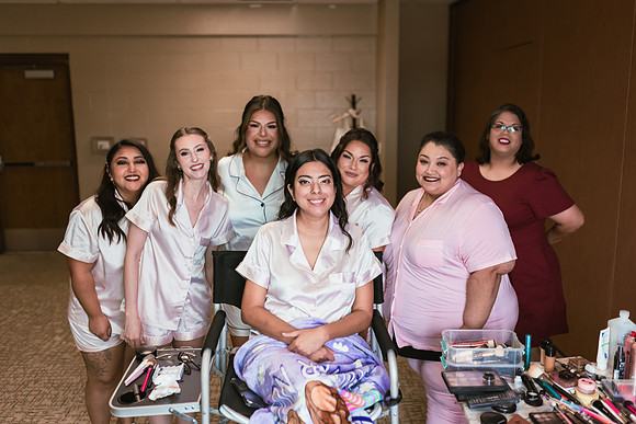 6-28-25_Daniella and Steven Wedding-1216