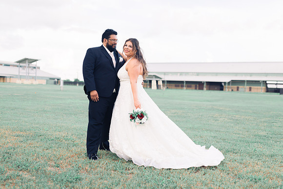 6-28-25_Daniella and Steven Wedding-1209