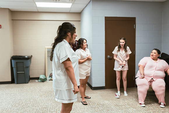 6-28-25_Daniella and Steven Wedding-1212