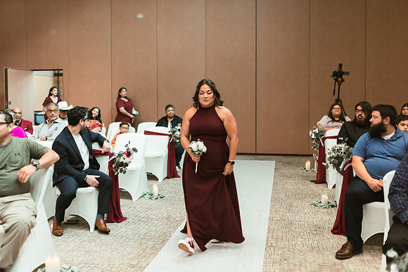 6-28-25_Daniella and Steven Wedding-1198