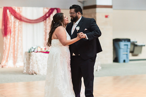 6-28-25_Daniella and Steven Wedding-1220