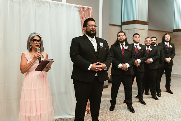 6-28-25_Daniella and Steven Wedding-1225