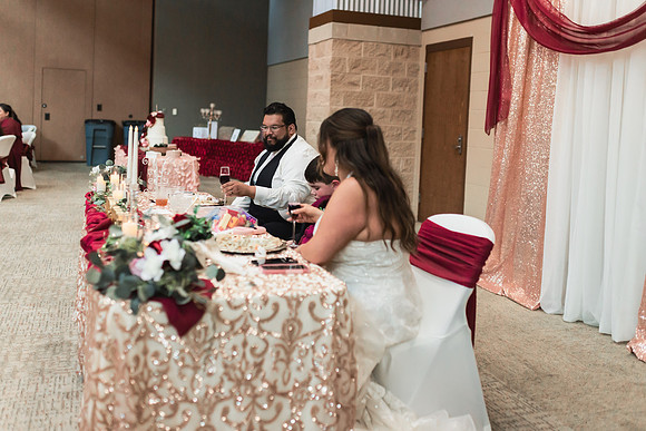 6-28-25_Daniella and Steven Wedding-1232