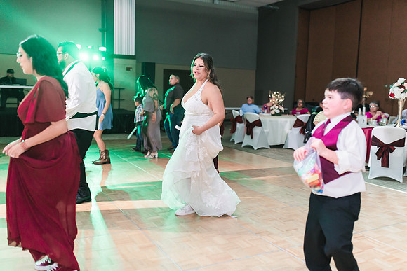6-28-25_Daniella and Steven Wedding-1218