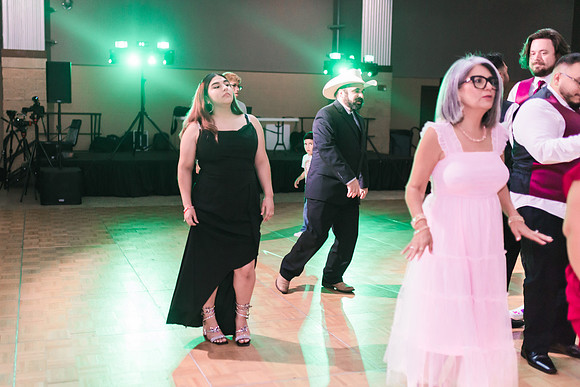 6-28-25_Daniella and Steven Wedding-1226