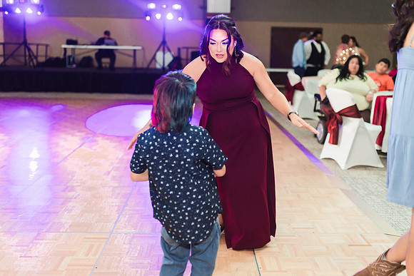 6-28-25_Daniella and Steven Wedding-1223