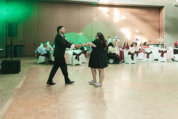 6-28-25_Daniella and Steven Wedding-1234