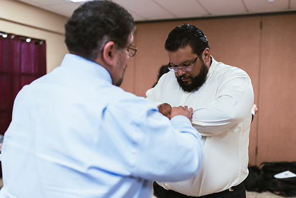 6-28-25_Daniella and Steven Wedding-1233