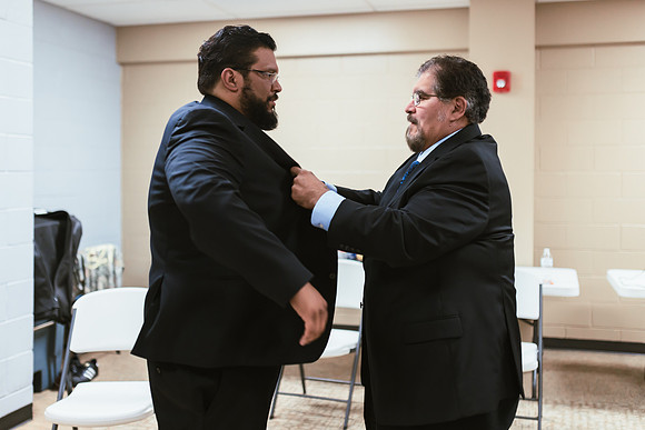 6-28-25_Daniella and Steven Wedding-1249