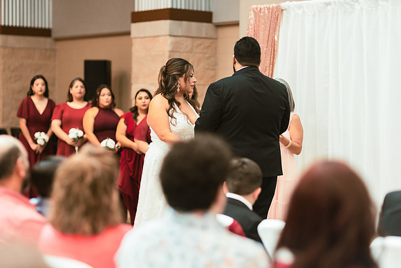 6-28-25_Daniella and Steven Wedding-1247