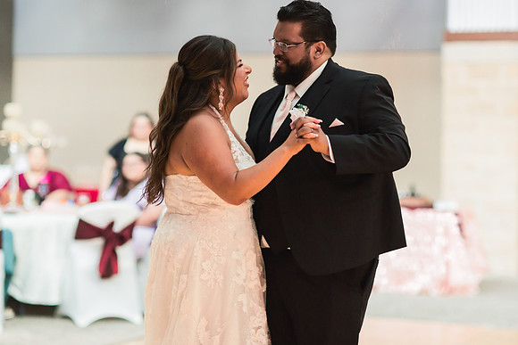 6-28-25_Daniella and Steven Wedding-1255
