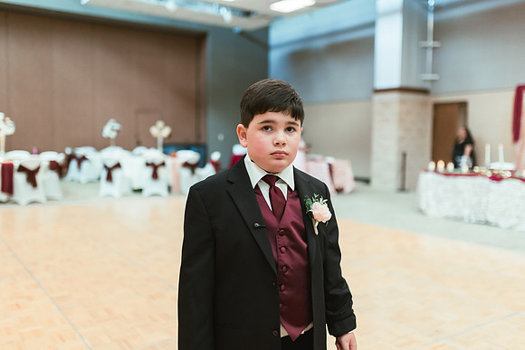 6-28-25_Daniella and Steven Wedding-1256
