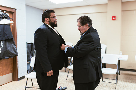 6-28-25_Daniella and Steven Wedding-1261