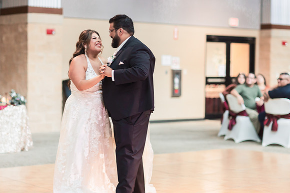 6-28-25_Daniella and Steven Wedding-1279