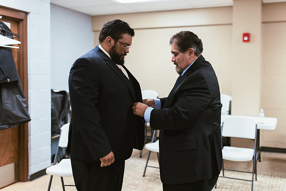 6-28-25_Daniella and Steven Wedding-1262