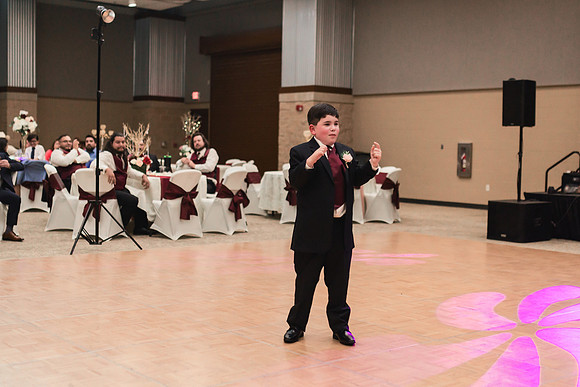 6-28-25_Daniella and Steven Wedding-1280