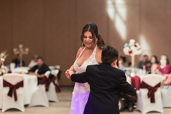 6-28-25_Daniella and Steven Wedding-1265