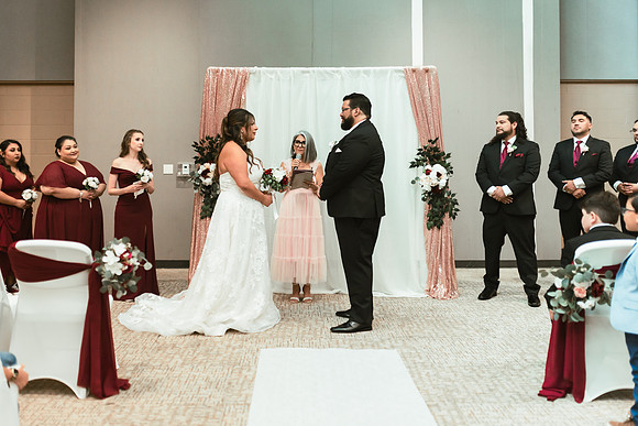 6-28-25_Daniella and Steven Wedding-1281