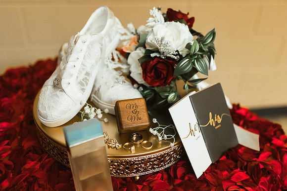 6-28-25_Daniella and Steven Wedding-1269