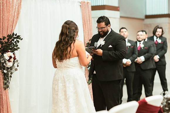 6-28-25_Daniella and Steven Wedding-1285